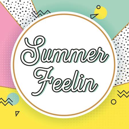 LITTLE BIG TOWN - Summer Fever (Official Music Video) Lyrics - Zortam Music