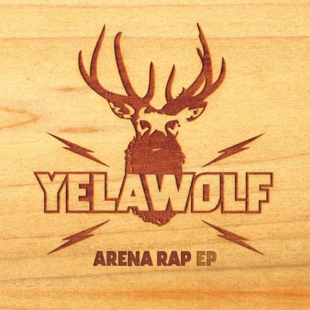 Yelawolf - Back to Bama Lyrics - Zortam Music