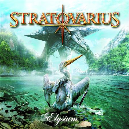 Stratovarius - Fairness Justified Lyrics - Zortam Music