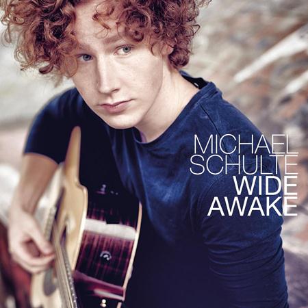 Michael Schulte - Wide Awake - Zortam Music