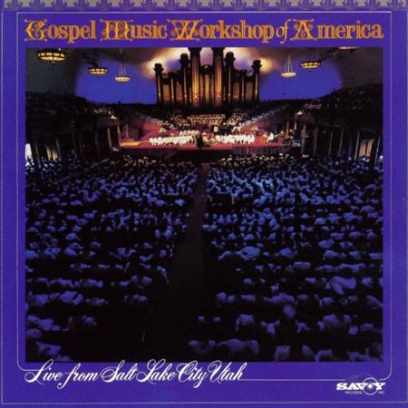 Cher & Peter Cetera - Live From Salt Lake City Utah - Zortam Music