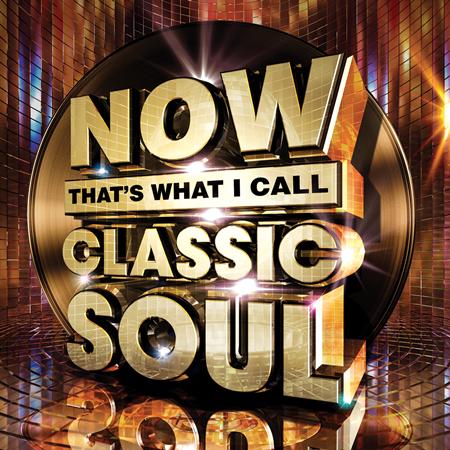 Booker Newberry Iii - Now That