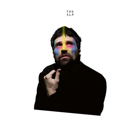 The S.l.p. - The S.l.p. - Zortam Music