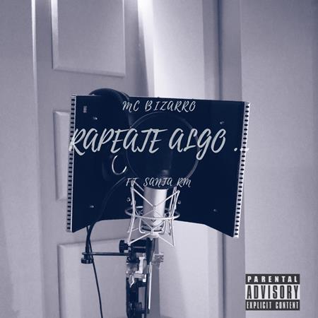 Santa RM - Rapeate Algo - Zortam Music