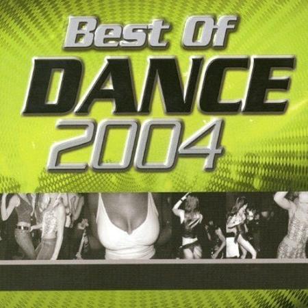 Fancy - Dragostea Din Tei Lyrics - Zortam Music
