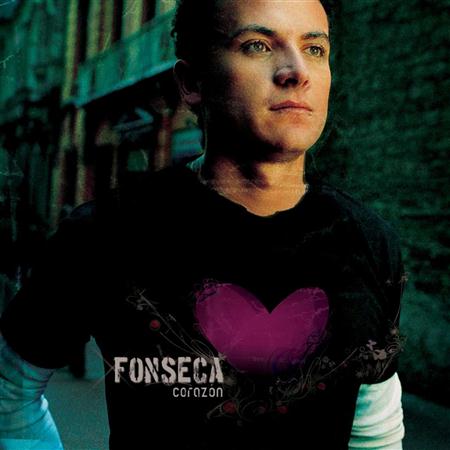 Fonseca - Now �Esto es m�sica! Latino 2 - Zortam Music