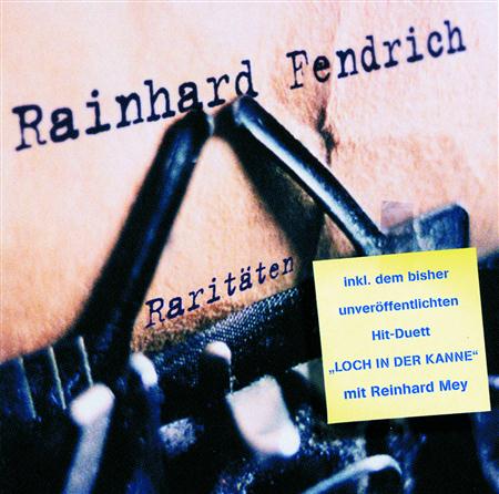 Reinhard Fendrich - Tango Korrupti Lyrics - Zortam Music