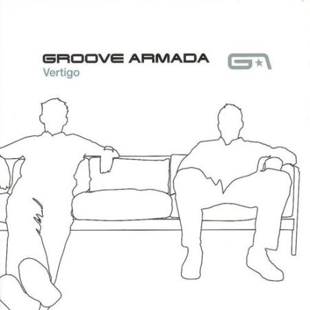Groove Armada - Vertigo [promo] - Zortam Music