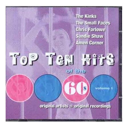 Lonnie Donegan - Does Your Chewing Gum Lose Its Flavor (1961)-int080 Lyrics - Zortam Music