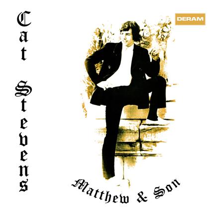 Cat Stevens - Mastermix Professional Decades Engineered for DJs - Zortam Music Cat Stevens - Mastermix Professional Decades Engineered for DJs - Zortam Music