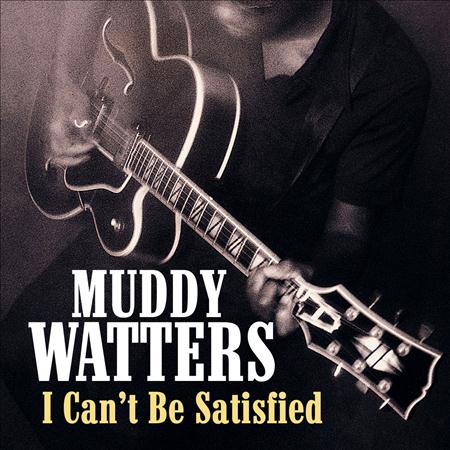 Muddy Waters - ROLLINGSTONE Lyrics - Zortam Music