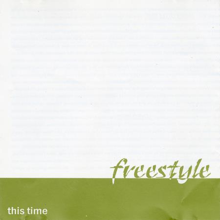 Freestyle - para Sayo Lyrics - Zortam Music