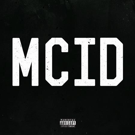 HIGHLY SUSPECT - Mcid - Zortam Music