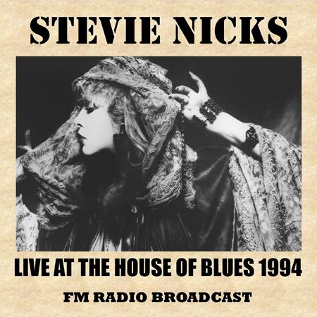 Stevie Nicks - Whitburn Ranking 1991 - Zortam Music
