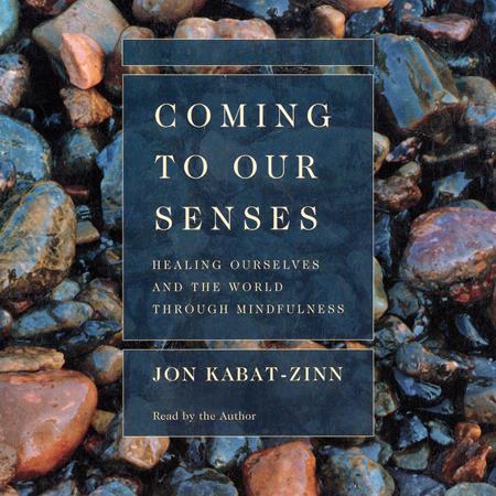 Jon Anderson - Coming To Our Senses [disc 1] - Zortam Music