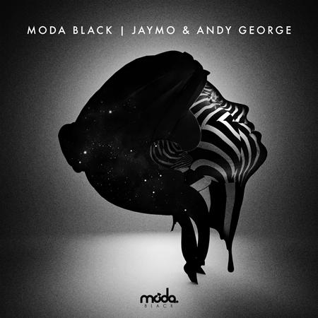 Hot Since 82 - Moda Black - Zortam Music