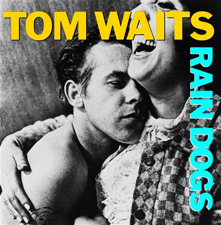 Tom Waits - Diamonds & Gold Lyrics - Zortam Music
