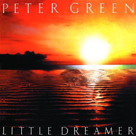 Peter Green - Momma Don