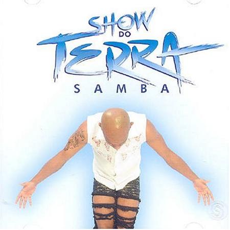 Terra Samba - Palpite Lyrics - Zortam Music