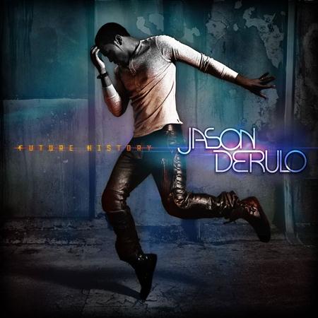 Jason DeRulo - youtu.be/pV36OEBWRvU - Zortam Music
