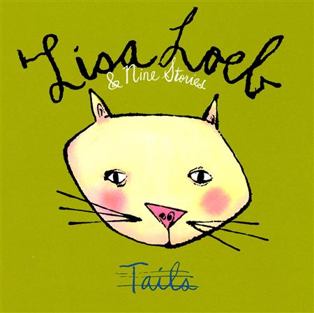 LISA LOEB - 01 - I Do Lyrics - Zortam Music