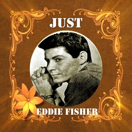 Eddie Fisher - The Classic Decades Presents - Eddie Fisher - Zortam Music