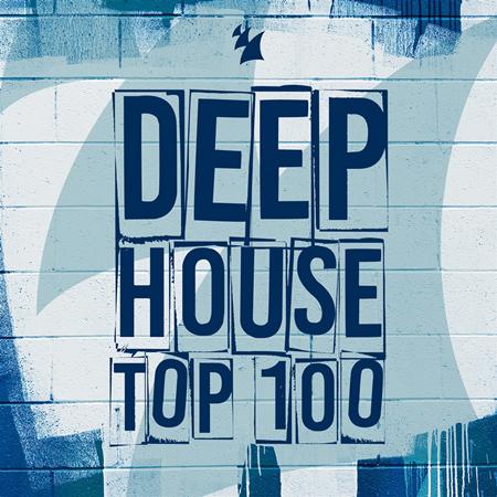 Sebastien & Boy Tedson - Deep House Top 1000, Vol. 1 - Zortam Music