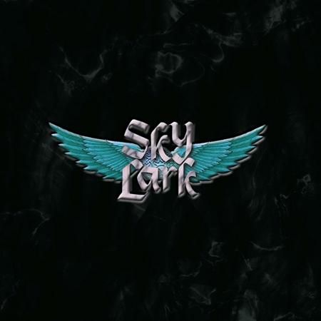 Skylark - Skylark - Zortam Music