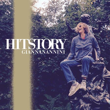 Gianna Nannini - Fotoromanza - Zortam Music