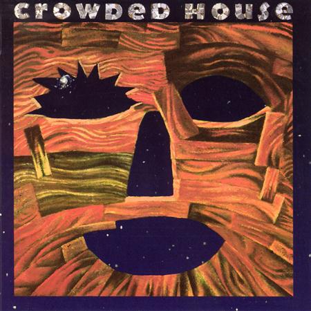 Crowded House - Radio 10 Gold Top 4000 Dossier - Zortam Music