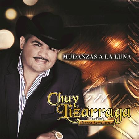Chuy Lizarraga y su banda Tierra Sinaloense - No Lo Beses Lyrics - Zortam Music