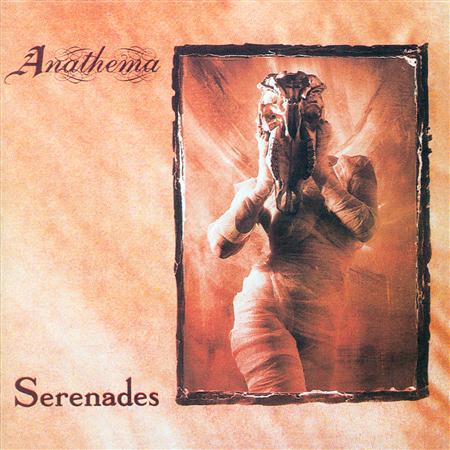 Anathema - Track08 Lyrics - Zortam Music