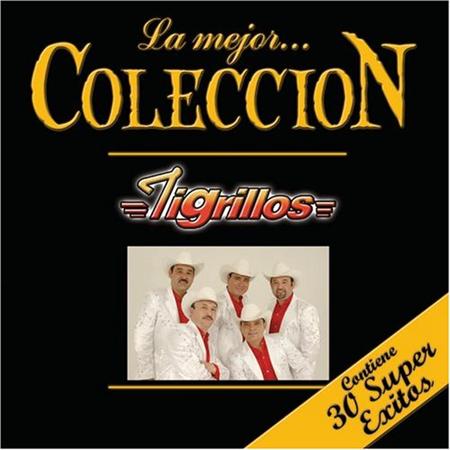 Los Askis - Los Askis - Zortam Music