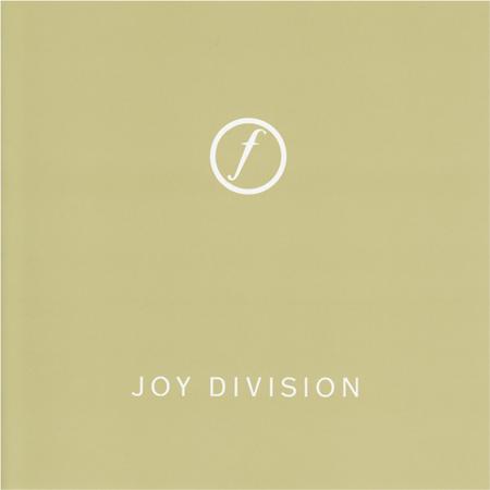 Joy Division - High Wycombe Town Hall Live 20 February 1980 - Zortam Music