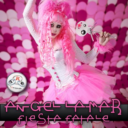 - - Fiesta Fatale - Zortam Music