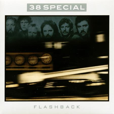 38????? - ???????? - Zortam Music