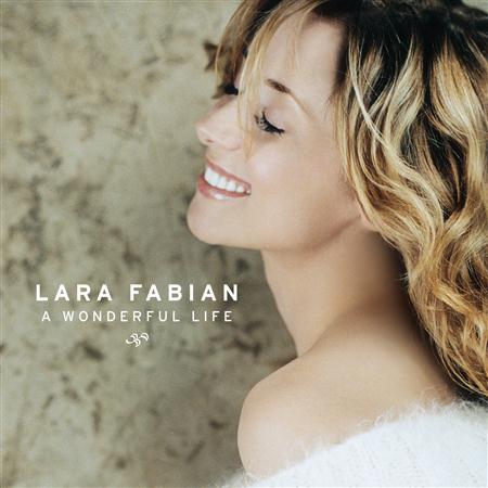 Lara Fabian - I Guess I Loved You  - Lara Fabian Lyrics - Zortam Music