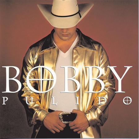 Bobby Pulido - Tal Vez Lyrics - Zortam Music