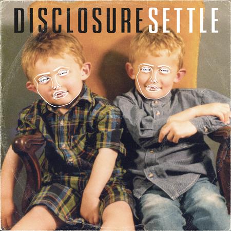 Disclosure - Boiling (feat. Sinead Harnett) Lyrics - Zortam Music