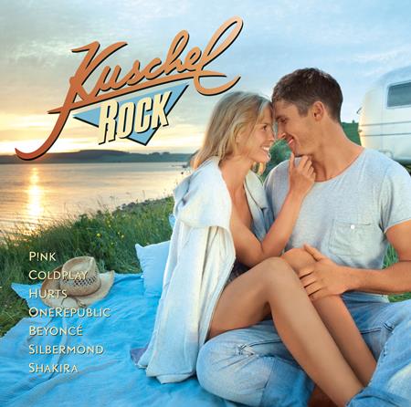 Roxy Music - Kuschelrock - Vol. 24 [disk 1] - Zortam Music