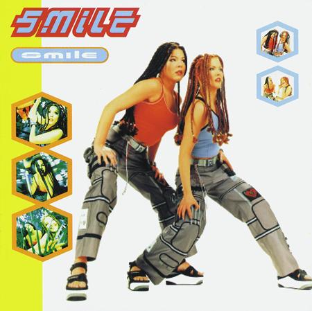 Smile.dk - SMiLE - Zortam Music