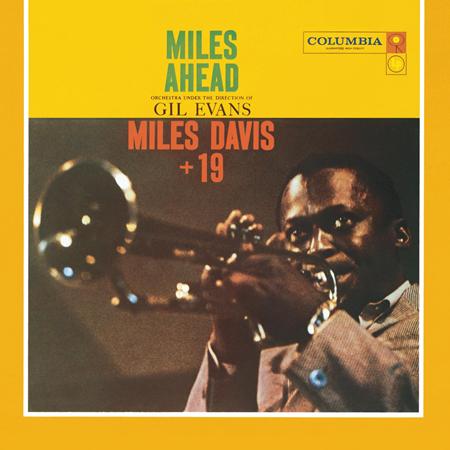 Miles - the complete columbia studio - Zortam Music