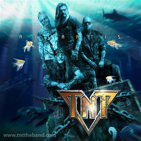 Tnt - Love Of My Life Lyrics - Zortam Music