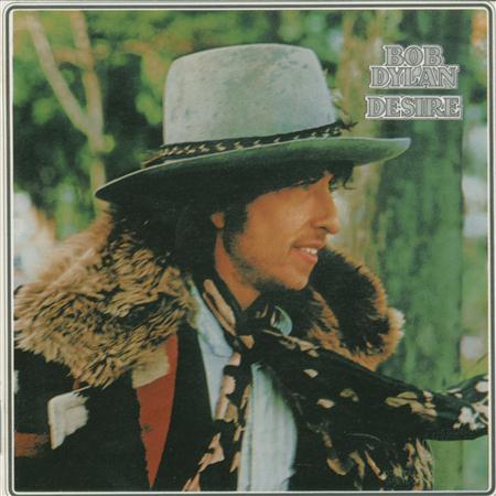 Bob Dylan - Desire-REMASTERED - Zortam Music Bob Dylan - Desire-REMASTERED - Zortam Music