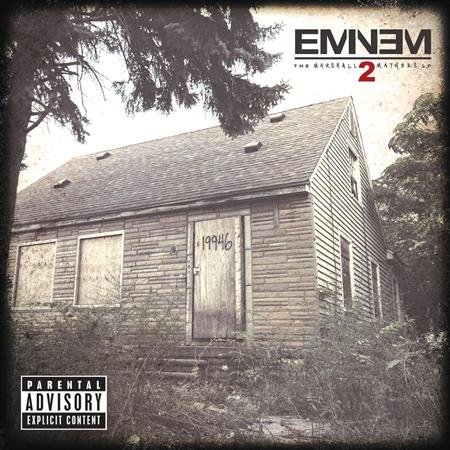 Eminem - 10.12MB - Zortam Music
