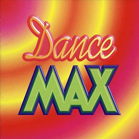 Beat Checkazz - Dance Max 2002 Cd 1 - Zortam Music
