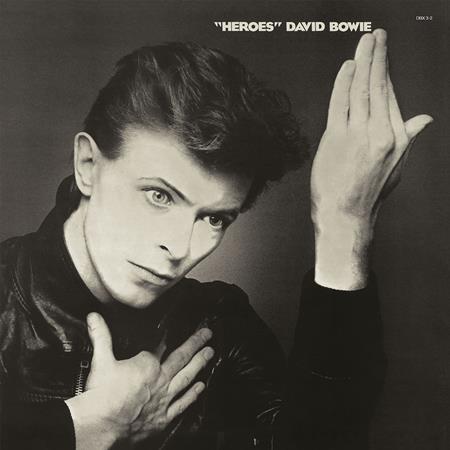 David Bowie - David Bowie -
