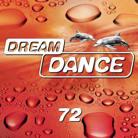 Stefan Rio - Dream Dance, Vol. 72 - Zortam Music