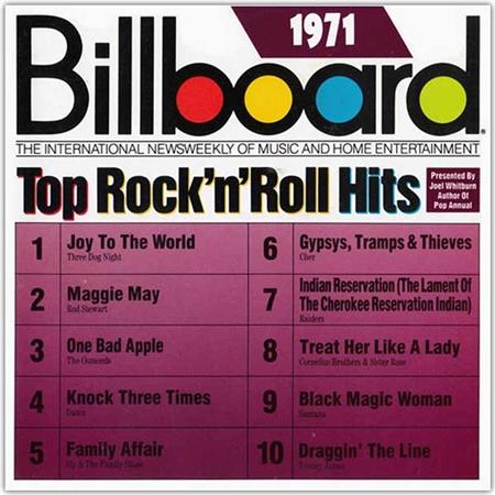 Tony Holiday - Nie mehr allein sein (1980)-de058 Lyrics - Zortam Music