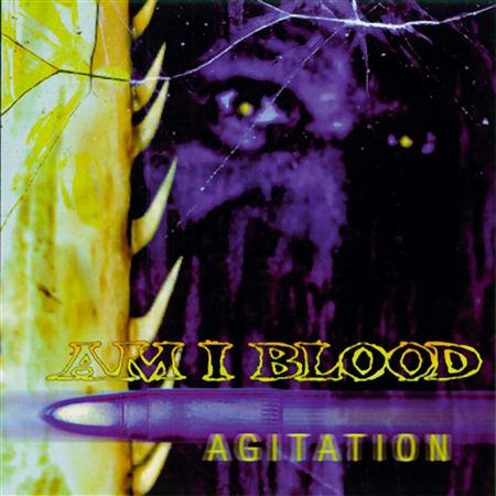 AM I BLOOD - Day Will Be Executed Lyrics - Zortam Music